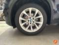 BMW X5 xDrive 30dA Azul - thumbnail 28