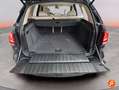 BMW X5 xDrive 30dA Azul - thumbnail 27