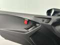 Lamborghini Huracán STO 5.2 V10 640 RWD LDF7 Noir - thumbnail 18