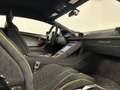 Lamborghini Huracán STO 5.2 V10 640 RWD LDF7 Noir - thumbnail 12