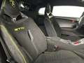 Lamborghini Huracán STO 5.2 V10 640 RWD LDF7 Noir - thumbnail 11
