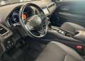 Honda HR-V HR-V 1.5 i-VTEC CVT Elegance Schwarz - thumbnail 7