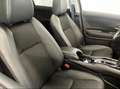 Honda HR-V HR-V 1.5 i-VTEC CVT Elegance Siyah - thumbnail 8