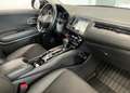 Honda HR-V HR-V 1.5 i-VTEC CVT Elegance Černá - thumbnail 9