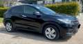 Honda HR-V HR-V 1.5 i-VTEC CVT Elegance Fekete - thumbnail 5
