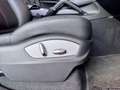 Porsche Cayenne Diesel Navi BiXenon 21Zoll Kamera Bose Schwarz - thumbnail 22