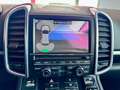 Porsche Cayenne Diesel Navi BiXenon 21Zoll Kamera Bose Schwarz - thumbnail 11