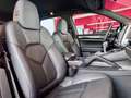 Porsche Cayenne Diesel Navi BiXenon 21Zoll Kamera Bose Schwarz - thumbnail 21