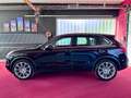 Porsche Cayenne Diesel Navi BiXenon 21Zoll Kamera Bose Schwarz - thumbnail 9