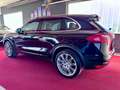 Porsche Cayenne Diesel Navi BiXenon 21Zoll Kamera Bose Schwarz - thumbnail 8