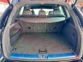 Porsche Cayenne Diesel Navi BiXenon 21Zoll Kamera Bose Schwarz - thumbnail 30