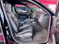 Porsche Cayenne Diesel Navi BiXenon 21Zoll Kamera Bose Schwarz - thumbnail 20
