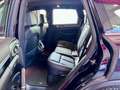 Porsche Cayenne Diesel Navi BiXenon 21Zoll Kamera Bose Schwarz - thumbnail 24