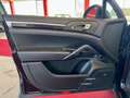 Porsche Cayenne Diesel Navi BiXenon 21Zoll Kamera Bose Schwarz - thumbnail 19