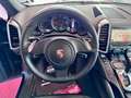 Porsche Cayenne Diesel Navi BiXenon 21Zoll Kamera Bose Schwarz - thumbnail 15