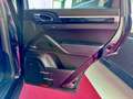 Porsche Cayenne Diesel Navi BiXenon 21Zoll Kamera Bose Schwarz - thumbnail 29