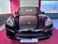 Porsche Cayenne Diesel Navi BiXenon 21Zoll Kamera Bose Schwarz - thumbnail 4