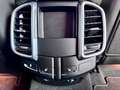 Porsche Cayenne Diesel Navi BiXenon 21Zoll Kamera Bose Schwarz - thumbnail 25