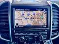 Porsche Cayenne Diesel Navi BiXenon 21Zoll Kamera Bose Schwarz - thumbnail 12