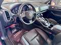 Porsche Cayenne Diesel Navi BiXenon 21Zoll Kamera Bose Schwarz - thumbnail 16