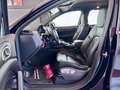 Porsche Cayenne Diesel Navi BiXenon 21Zoll Kamera Bose Schwarz - thumbnail 10