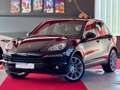 Porsche Cayenne Diesel Navi BiXenon 21Zoll Kamera Bose Schwarz - thumbnail 1