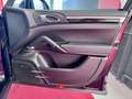 Porsche Cayenne Diesel Navi BiXenon 21Zoll Kamera Bose Schwarz - thumbnail 23