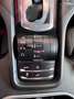 Porsche Cayenne Diesel Navi BiXenon 21Zoll Kamera Bose Schwarz - thumbnail 14