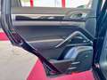 Porsche Cayenne Diesel Navi BiXenon 21Zoll Kamera Bose Schwarz - thumbnail 26