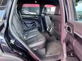 Porsche Cayenne Diesel Navi BiXenon 21Zoll Kamera Bose Schwarz - thumbnail 27