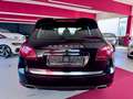 Porsche Cayenne Diesel Navi BiXenon 21Zoll Kamera Bose Schwarz - thumbnail 7