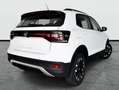 Volkswagen T-Cross Connect 1.0 TSI 70kW (95CV) SG5 (C113LV22) Blanco - thumbnail 2