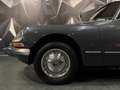 Citroen DS SERIE B Grau - thumbnail 7