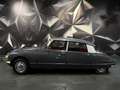 Citroen DS SERIE B Grau - thumbnail 3