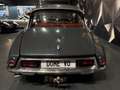 Citroen DS SERIE B Grau - thumbnail 5