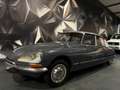 Citroen DS SERIE B Grau - thumbnail 1