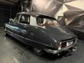 Citroen DS SERIE B Grau - thumbnail 4