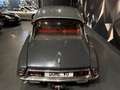 Citroen DS SERIE B Grau - thumbnail 6