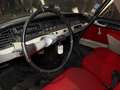 Citroen DS SERIE B Grau - thumbnail 8