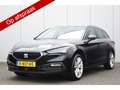SEAT Leon Sportstourer 1.5 TSI Style Launch Edition Led Navi Schwarz - thumbnail 1
