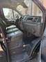 Ford Transit Custom Ford Transit Custom 340 2.0 EcoBlue 130 PC Trail Nero - thumbnail 6