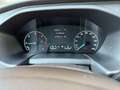 Ford Transit Custom Ford Transit Custom 340 2.0 EcoBlue 130 PC Trail Nero - thumbnail 4