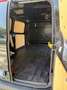 Ford Transit Custom Ford Transit Custom 340 2.0 EcoBlue 130 PC Trail Nero - thumbnail 9