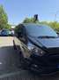 Ford Transit Custom Ford Transit Custom 340 2.0 EcoBlue 130 PC Trail Nero - thumbnail 3