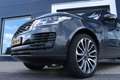 Land Rover Range Rover 3.0 SDV6 Autobiography | Stoelmassage | 360 Camera Grijs - thumbnail 5