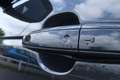 Land Rover Range Rover 3.0 SDV6 Autobiography | Stoelmassage | 360 Camera Grijs - thumbnail 8