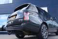Land Rover Range Rover 3.0 SDV6 Autobiography | Stoelmassage | 360 Camera Grijs - thumbnail 16