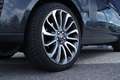 Land Rover Range Rover 3.0 SDV6 Autobiography | Stoelmassage | 360 Camera Grijs - thumbnail 7