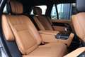 Land Rover Range Rover 3.0 SDV6 Autobiography | Stoelmassage | 360 Camera Grijs - thumbnail 17