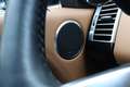 Land Rover Range Rover 3.0 SDV6 Autobiography | Stoelmassage | 360 Camera Grijs - thumbnail 32